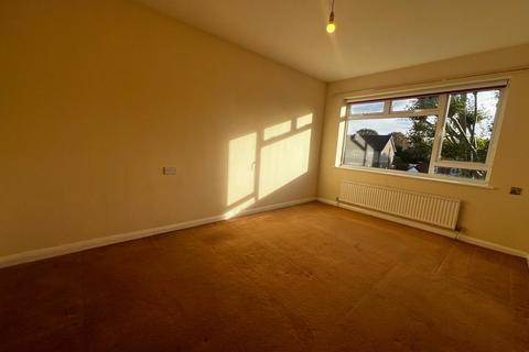 1 bedroom flat to rent, Overbury Avenue, Beckenham BR3