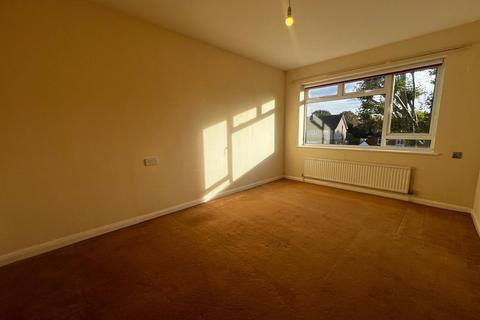 1 bedroom flat to rent, Overbury Avenue, Beckenham BR3