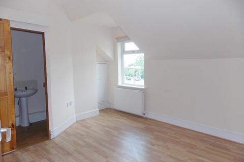 1 bedroom flat to rent, Market Street, Ilkeston