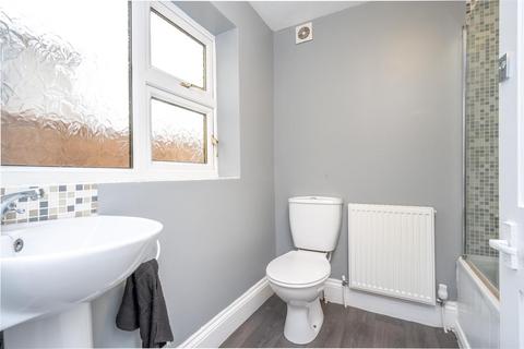 3 bedroom terraced house to rent, Charlotte Road, Birmingham B30