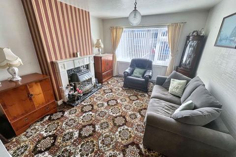 3 bedroom property for sale, Fordwell Road, Fairfield, Stockton-on-Tees, Durham, TS19 7JU