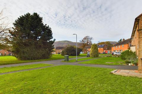 4 bedroom semi-detached house for sale, Werstan Close, Malvern