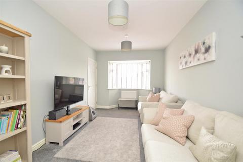 3 bedroom end of terrace house for sale, Lyth Hill Road, Shrewsbury