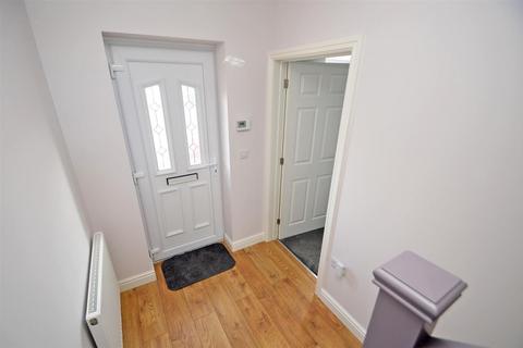 3 bedroom end of terrace house for sale, Lyth Hill Road, Shrewsbury