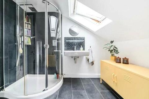 71 Durlston Road, Kingston Upon Thames, KT2 5RS