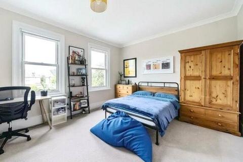 71 Durlston Road, Kingston Upon Thames, KT2 5RS