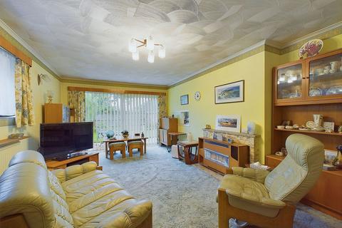 3 bedroom detached bungalow for sale, Greystone Avenue, Worthing, BN13