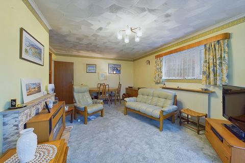 3 bedroom detached bungalow for sale, Greystone Avenue, Worthing, BN13