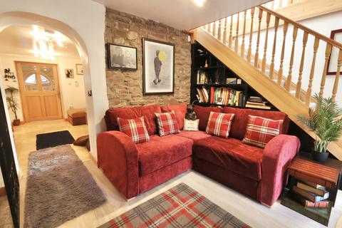 10 bedroom detached house for sale, The Lodge, Colne Mill, Alvington, Lydney, GL15 6AB