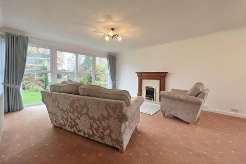 2 bedroom apartment for sale, Millpool Close, Hagley, Stourbridge