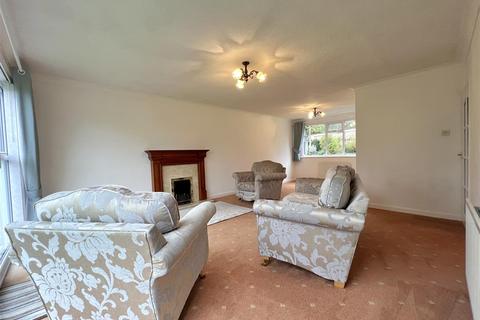 2 bedroom apartment for sale, Millpool Close, Hagley, Stourbridge