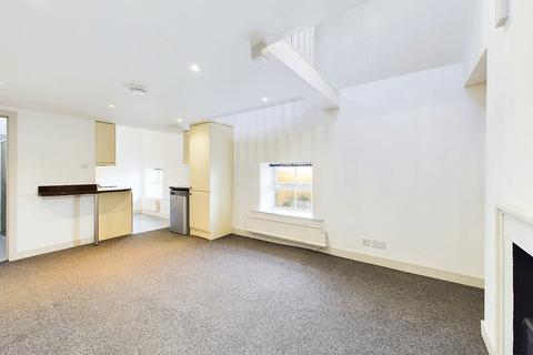 1 bedroom apartment to rent, Matlock DE4