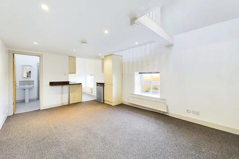 1 bedroom apartment to rent, Matlock DE4