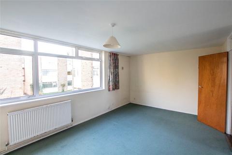 2 bedroom apartment for sale, Chapel Street, Cambridge, Cambridgeshire, CB4