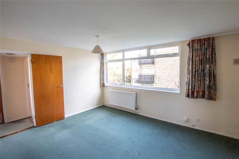 2 bedroom apartment for sale, Chapel Street, Cambridge, Cambridgeshire, CB4