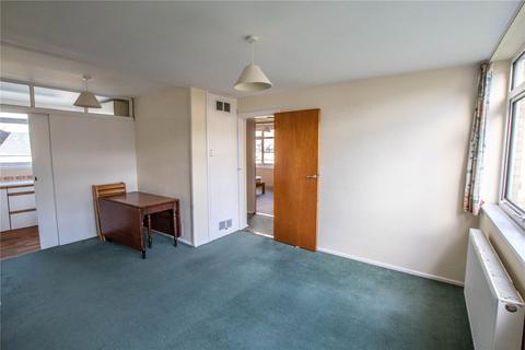 2 bedroom apartment for sale, Chapel Street, Cambridge, Cambridgeshire, CB4