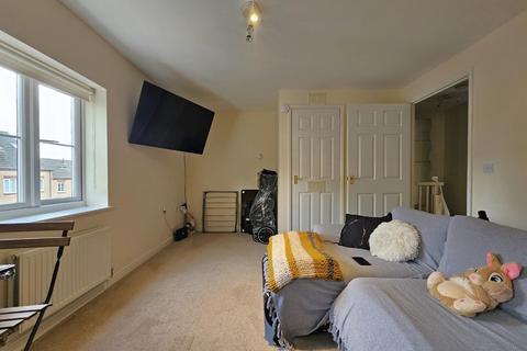 1 bedroom coach house to rent, South Meadow Road, St Crispin, Northampton NN5