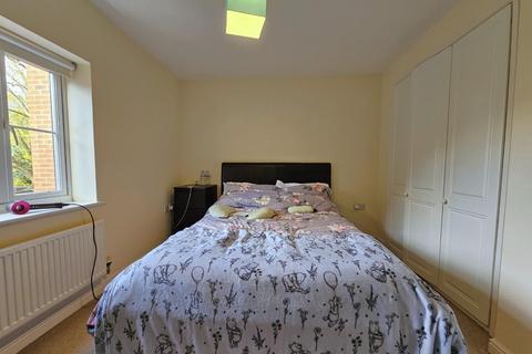 1 bedroom coach house to rent, South Meadow Road, St Crispin, Northampton NN5