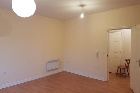 2 bedroom apartment for sale, Britannia Wharf, Bingley BD16