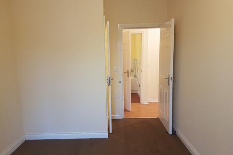 2 bedroom apartment for sale, Britannia Wharf, Bingley BD16