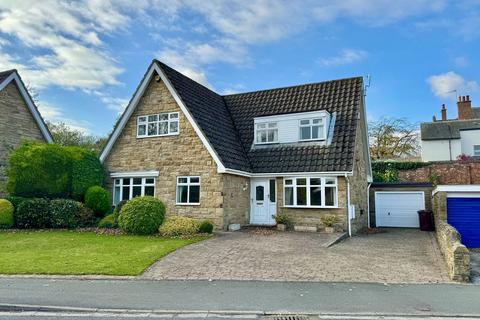 3 bedroom detached house for sale, Boston Spa, Westwood Way, LS23