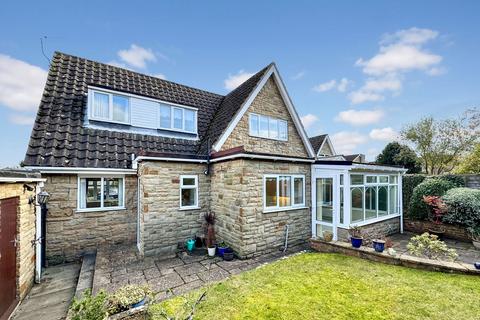 3 bedroom detached house for sale, Boston Spa, Westwood Way, LS23