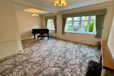 3 bedroom detached house for sale, Boston Spa, Westwood Way, LS23