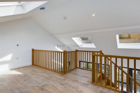 2 bedroom apartment for sale, New Two Bedroom Apartment With Parking & Expansive Roof Garden