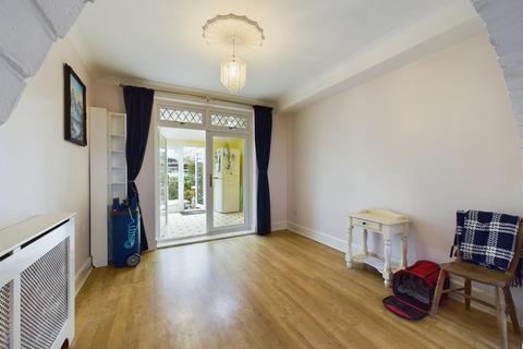 3 bedroom terraced house for sale, Rosebery Avenue, Portsmouth PO6