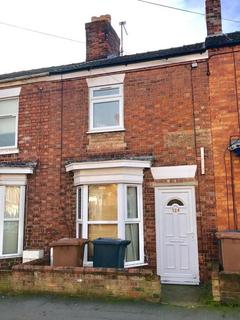 3 bedroom house to rent, Newland Street West, Lincoln LN1