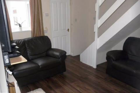 3 bedroom house to rent, Newland Street West, Lincoln LN1