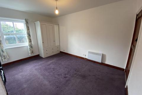 1 bedroom terraced house to rent, Westgate, Thirsk YO7