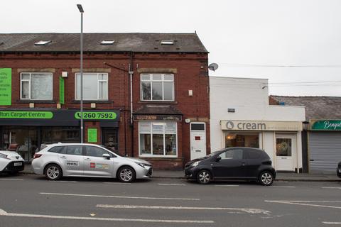 Property for sale, Chapel Street, Leeds LS15