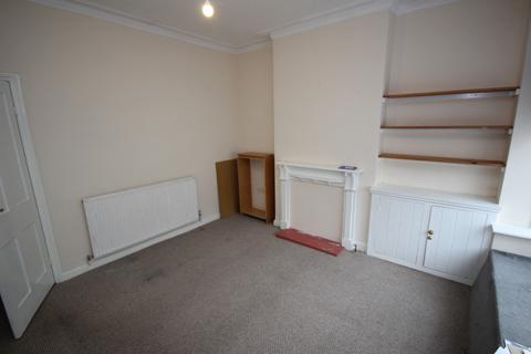 2 bedroom terraced house to rent, Southfield Avenue, Birmingham, West Midlands, B16