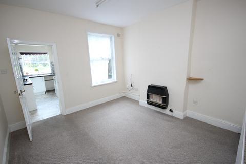 2 bedroom terraced house to rent, Southfield Avenue, Birmingham, West Midlands, B16