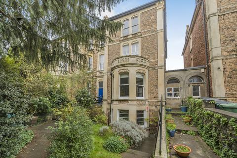 3 bedroom apartment for sale, Beaufort Road, Clifton, Bristol, BS8