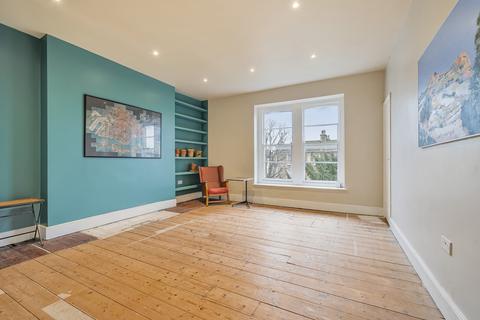 3 bedroom apartment for sale, Beaufort Road, Clifton, Bristol, BS8