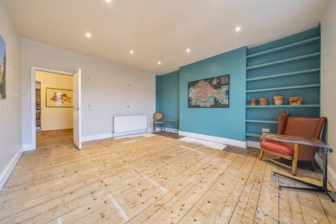 3 bedroom apartment for sale, Beaufort Road, Clifton, Bristol, BS8