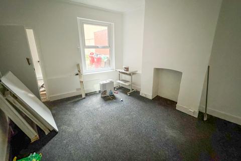 Property for sale, Chesterfield Road, Woodseats, Sheffield, S8 0SP