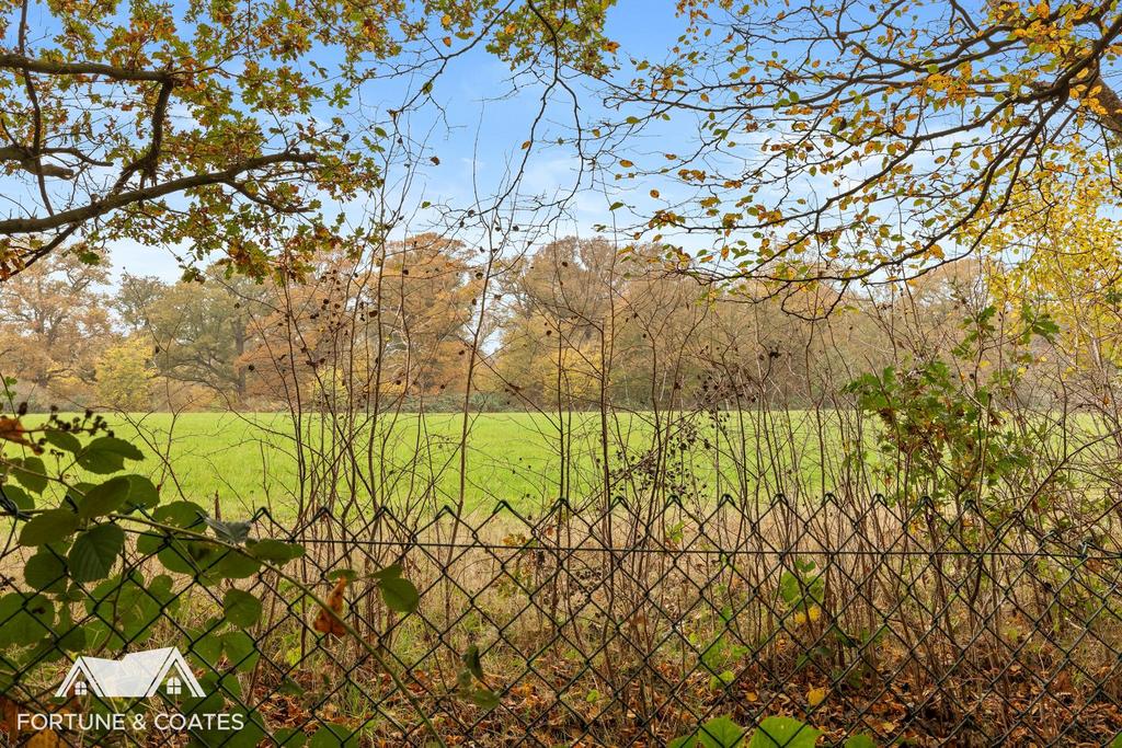 Rye Hill Road 38.jpg