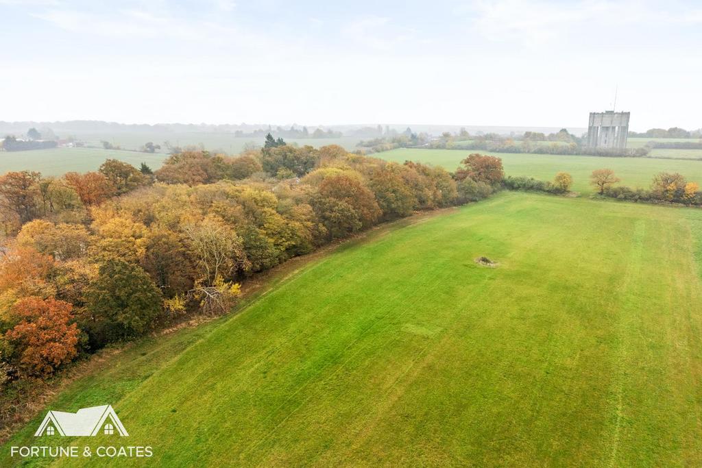 Rye Hill Road 46.jpg
