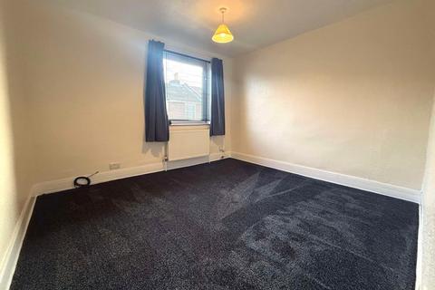 1 bedroom flat to rent, Malta Road, Portsmouth Unfurished