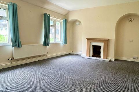 2 bedroom flat for sale, St. Pancras Avenue, Plymouth PL2