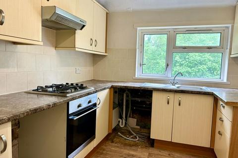 2 bedroom flat for sale, St. Pancras Avenue, Plymouth PL2