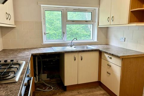 2 bedroom flat for sale, St. Pancras Avenue, Plymouth PL2