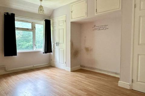 2 bedroom flat for sale, St. Pancras Avenue, Plymouth PL2