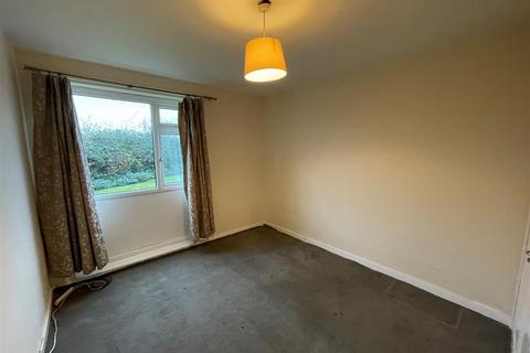 1 bedroom apartment for sale, Elsdon Avenue, Seaton Delaval, Whitley Bay