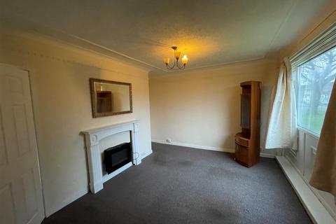 1 bedroom apartment for sale, Elsdon Avenue, Seaton Delaval, Whitley Bay