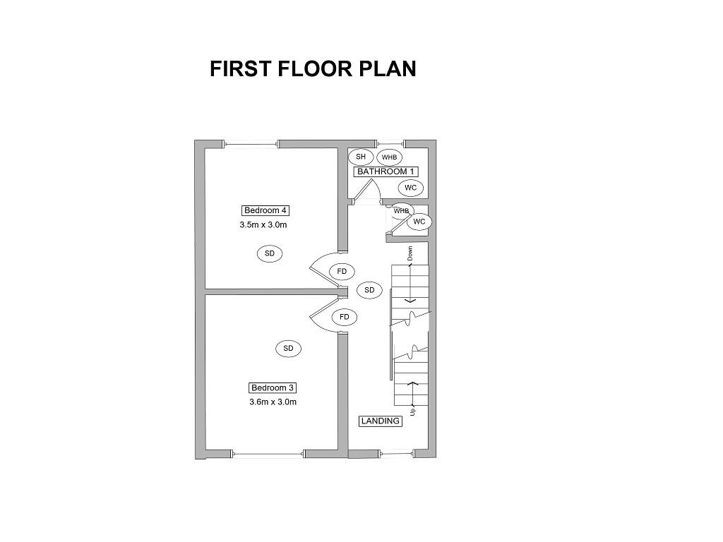 70 BR14 First Floor Plan.jpg