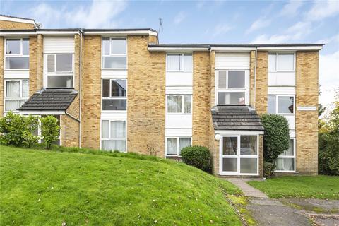 1 bedroom apartment for sale, Crofton Way, Enfield, EN2